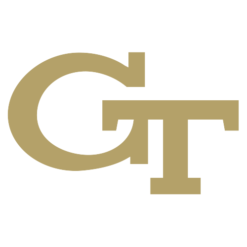 Georgia Tech University