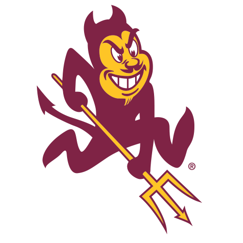 Arizona State University