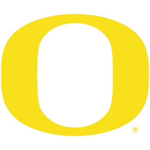 University of Oregon