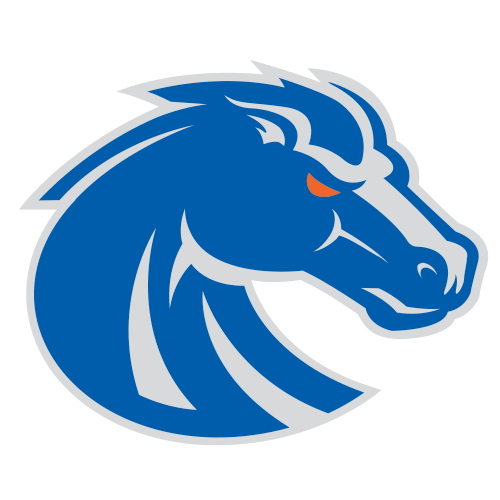 Boise State University