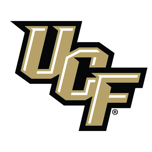 University of Central Florida