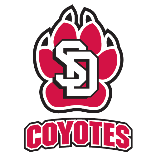 University of South Dakota