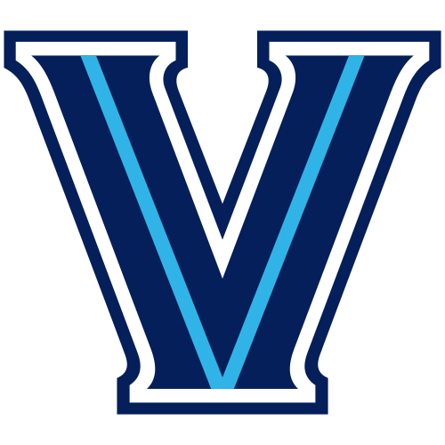 Villanova University