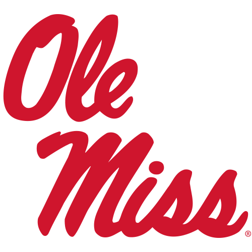 University of Mississippi