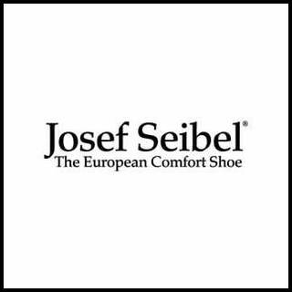 Josef Seibel The Boot Company