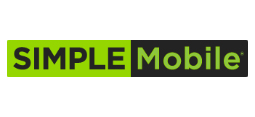 Page Plus Monthly Plan Refill