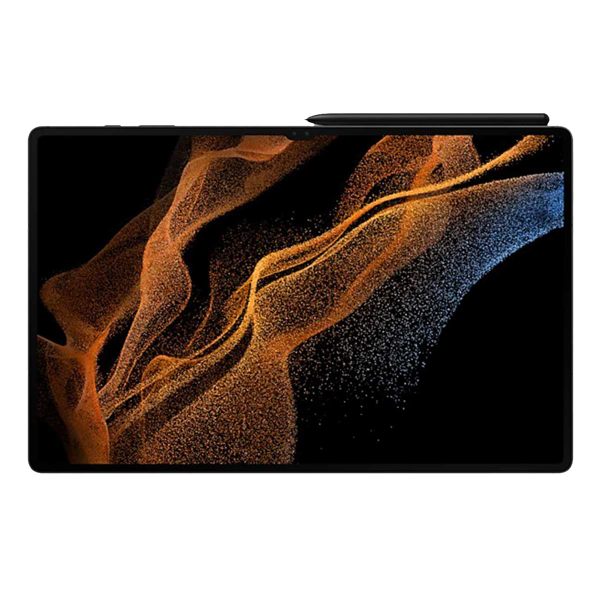 Samsung Galaxy Tab S8
